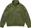 Tricot Track Jacket view 9