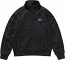 Tricot Track Jacket view 10