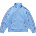 Tricot Track Jacket view 11