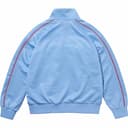 Tricot Track Jacket view 12