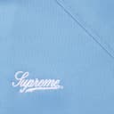Tricot Track Jacket view 13