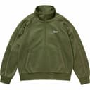 Tricot Track Jacket view 14