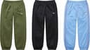 Tricot Track Pant view 1