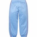 Tricot Track Pant view 2