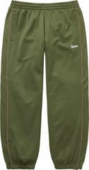Tricot Track Pant view 4