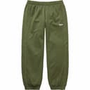 Tricot Track Pant view 5