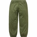 Tricot Track Pant view 6