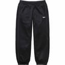 Tricot Track Pant view 8