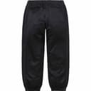 Tricot Track Pant view 9