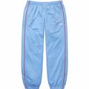 Tricot Track Pant view 11