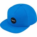 Twill Patch 5-Panel view 6