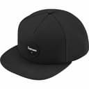 Twill Patch 5-Panel view 10