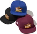UGK 5-Panel view 1
