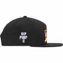 UGK 5-Panel view 2