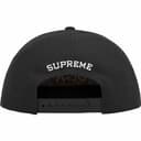 UGK 5-Panel view 3
