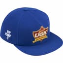 UGK 5-Panel view 5