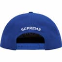 UGK 5-Panel view 7