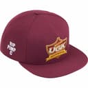 UGK 5-Panel view 8