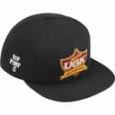 UGK 5-Panel view 11