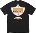 UGK Super Tight Tee view 1