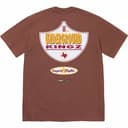 UGK Super Tight Tee view 2