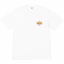UGK Super Tight Tee view 3