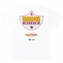 UGK Super Tight Tee view 4