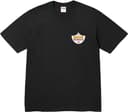 UGK Super Tight Tee view 5