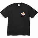 UGK Super Tight Tee view 6