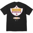 UGK Super Tight Tee view 7