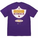 UGK Super Tight Tee view 9