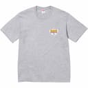 UGK Super Tight Tee view 10