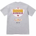 UGK Super Tight Tee view 11