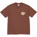 UGK Super Tight Tee view 12