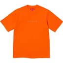 University S/S Top view 3