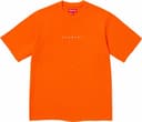 University S/S Top view 5