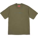 University S/S Top view 6