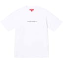 University S/S Top view 10