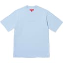 University S/S Top view 12
