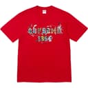Varsity Tee view 6