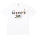 Varsity Tee view 7