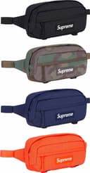 Waist Bag view 1