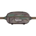 Waist Bag view 6