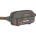 Waist Bag view 8