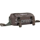 Waist Bag view 9