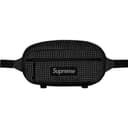 Waist Bag view 11
