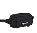 Waist Bag view 15