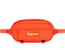 Waist Bag view 16