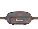 Waist Bag view 17