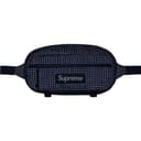 Waist Bag view 19